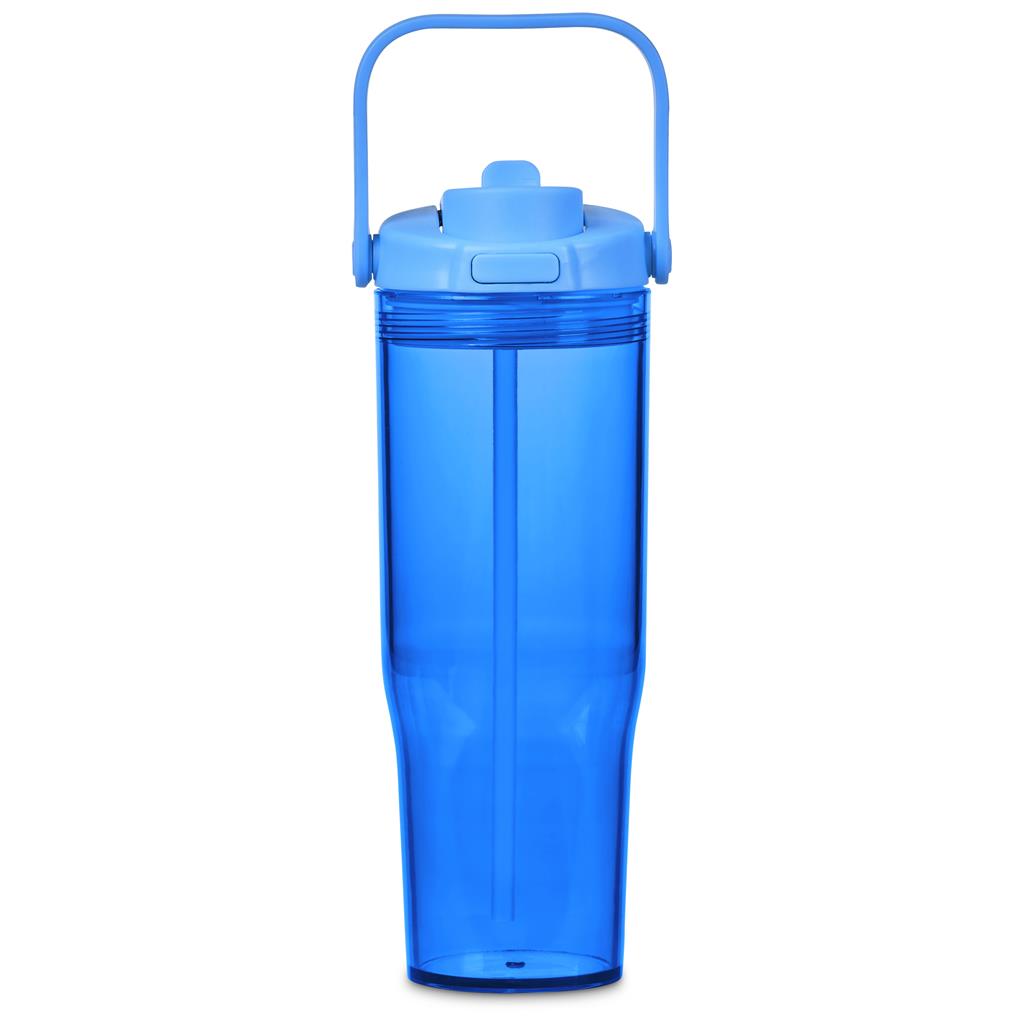 DR-KS-321-B LIGHT BLUE