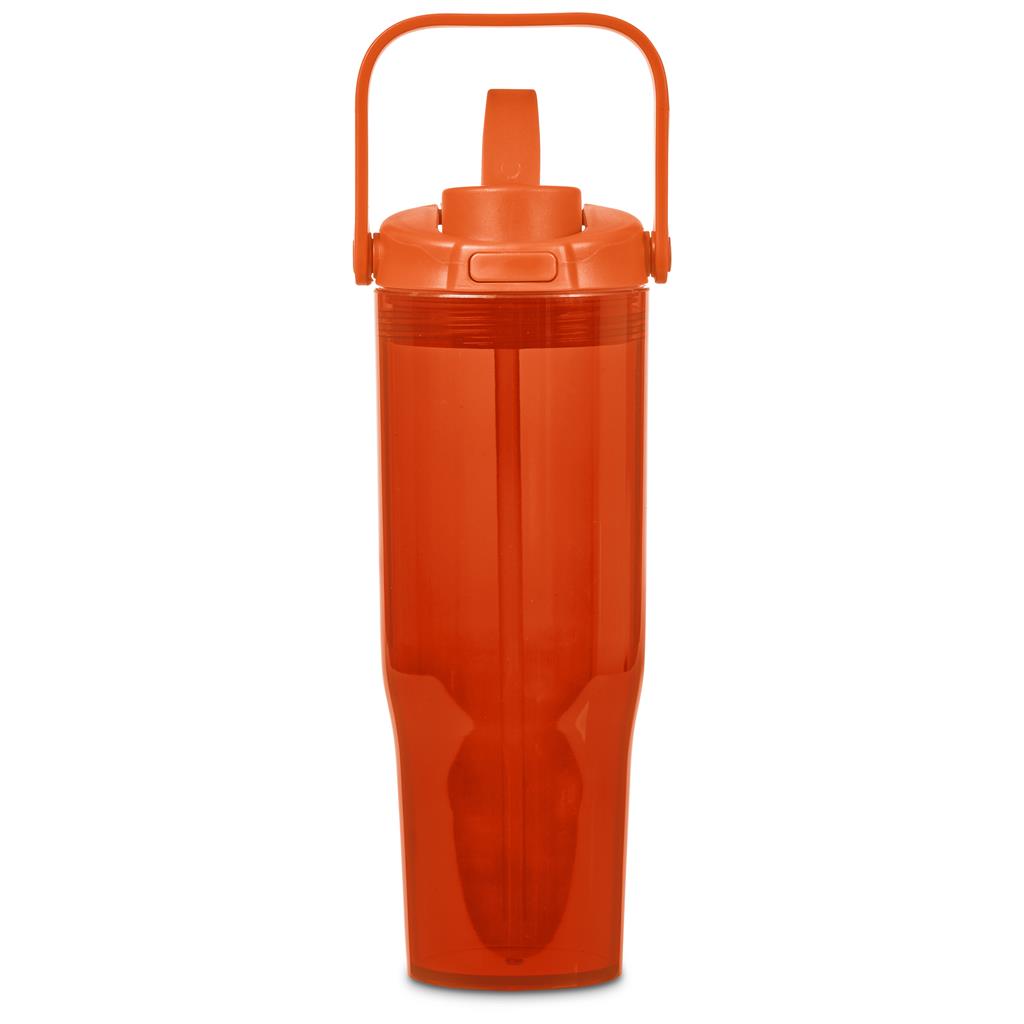 DR-KS-321-B ORANGE