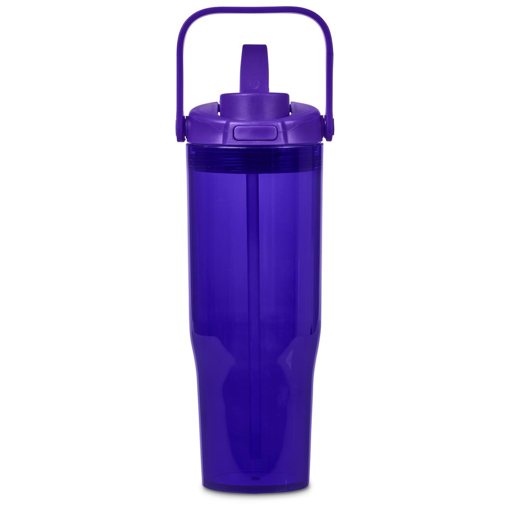 DR-KS-321-B PURPLE