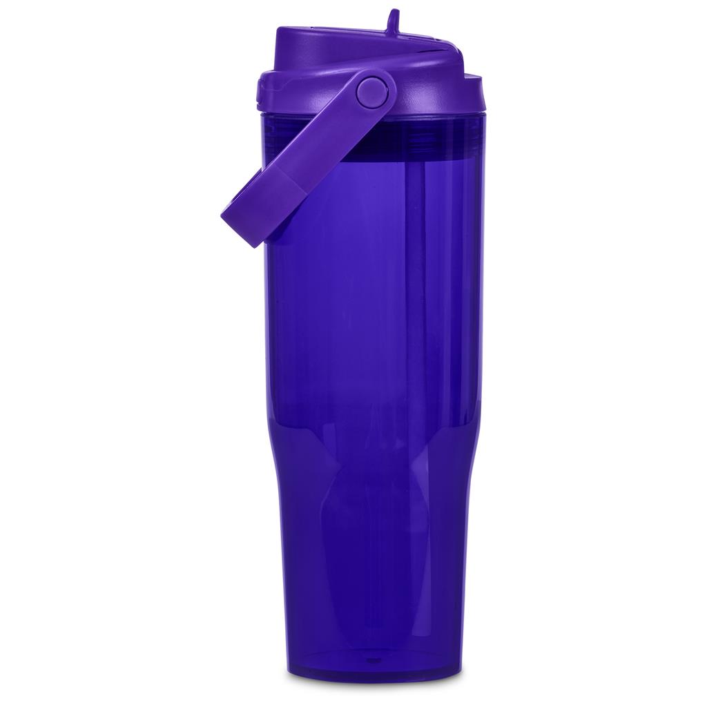 DR-KS-321-B PURPLE