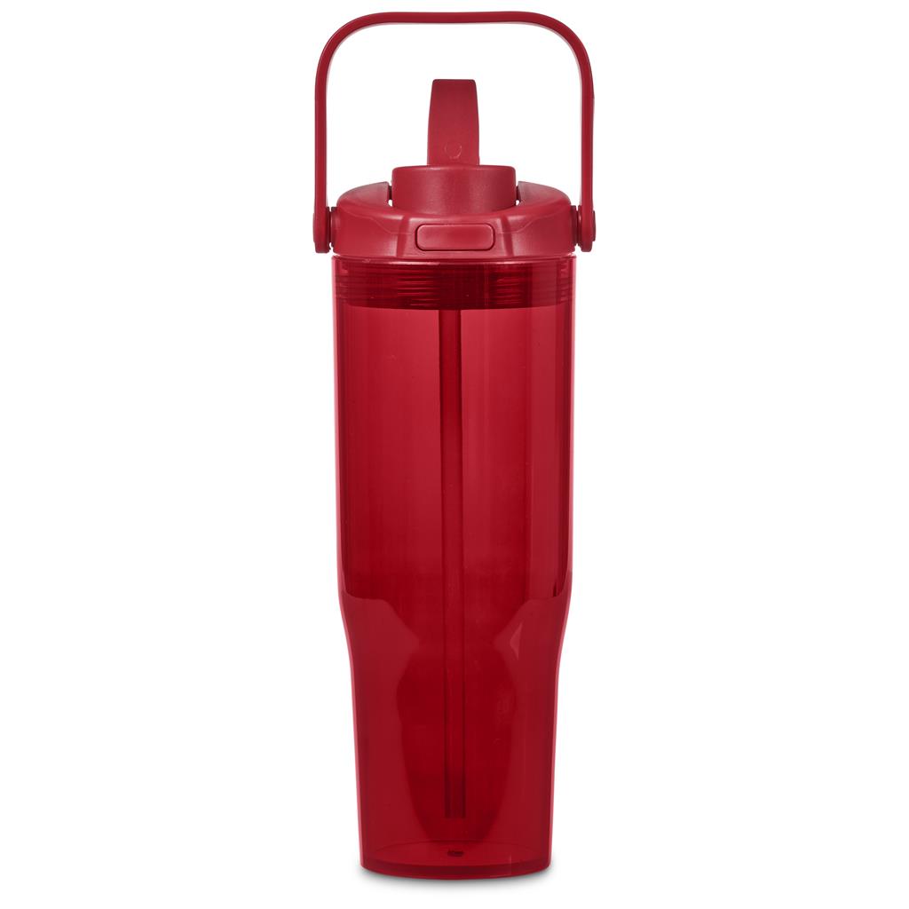 DR-KS-321-B RED