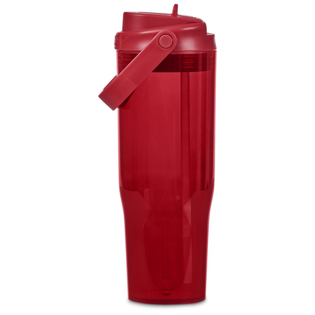 DR-KS-321-B RED