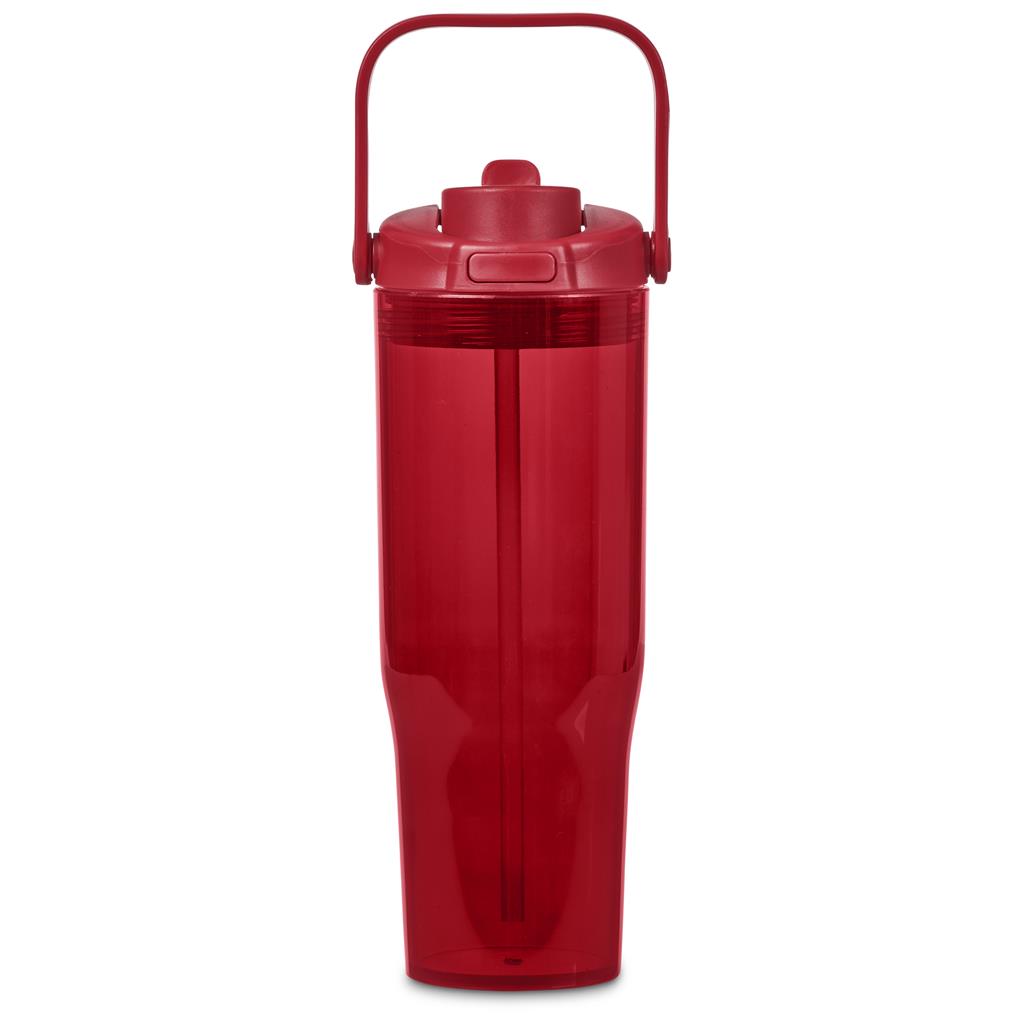 DR-KS-321-B RED