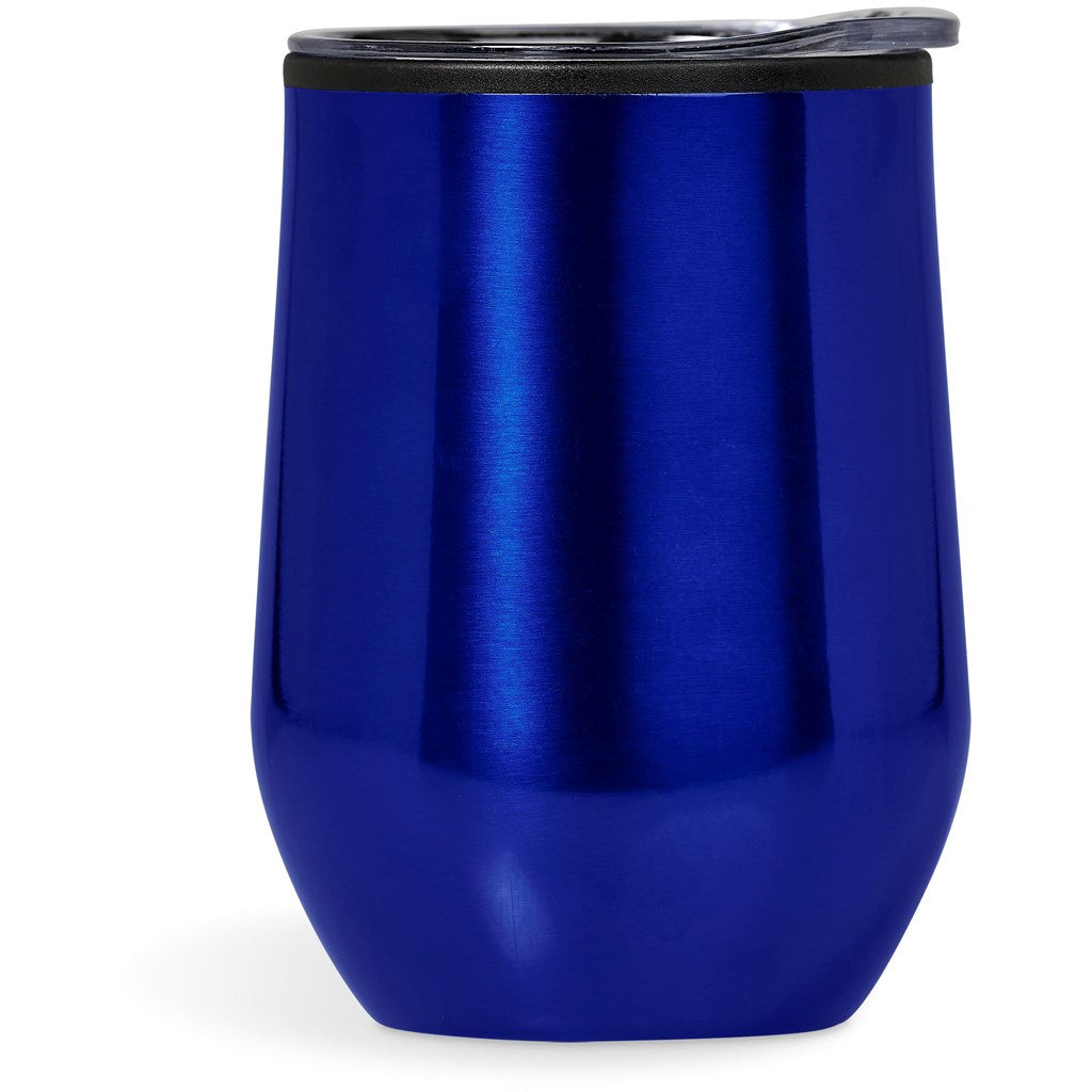 DR-SD-171-B BLUE