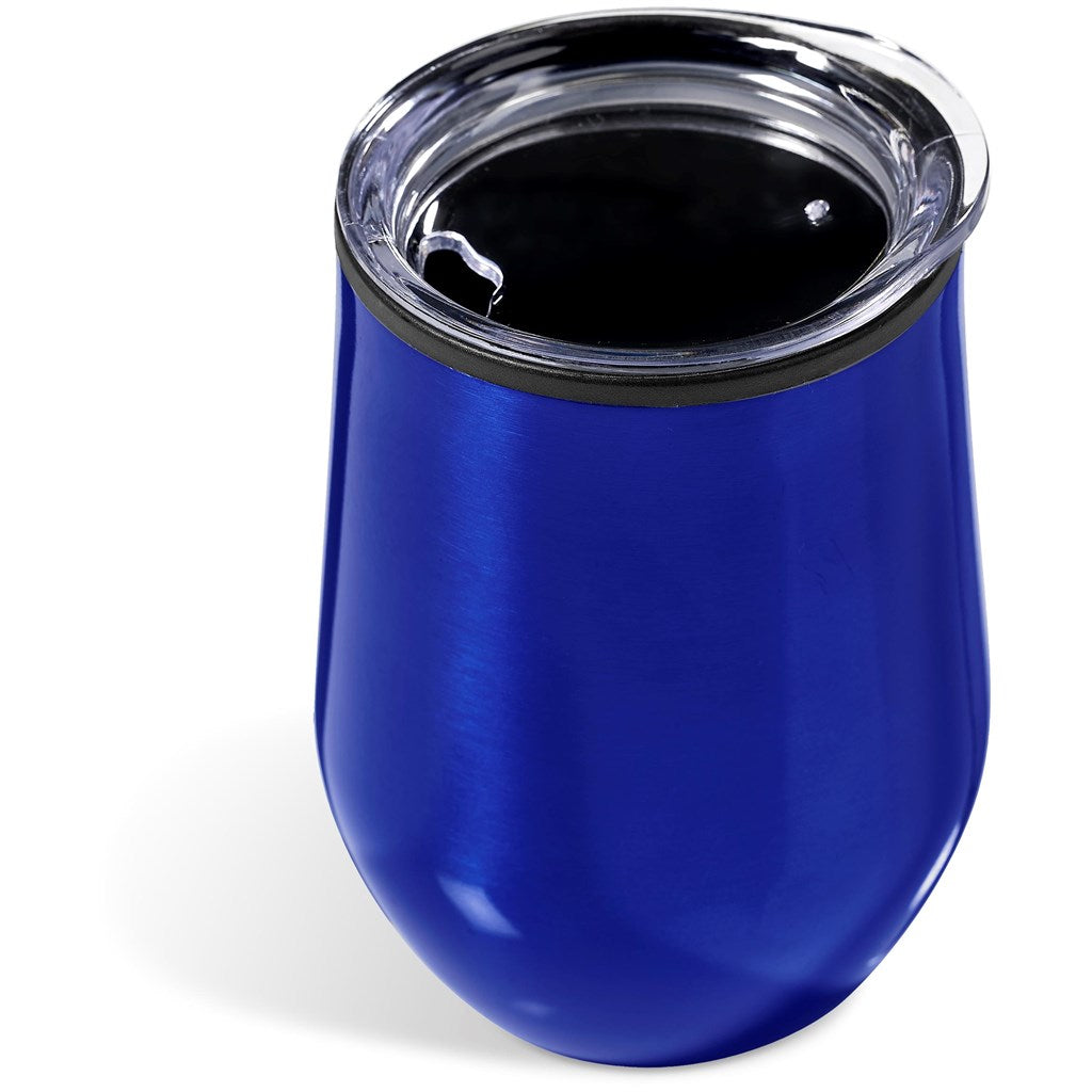 DR-SD-171-B BLUE