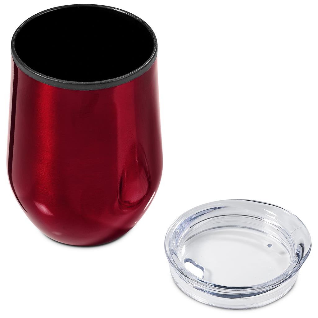 DR-SD-171-B RED