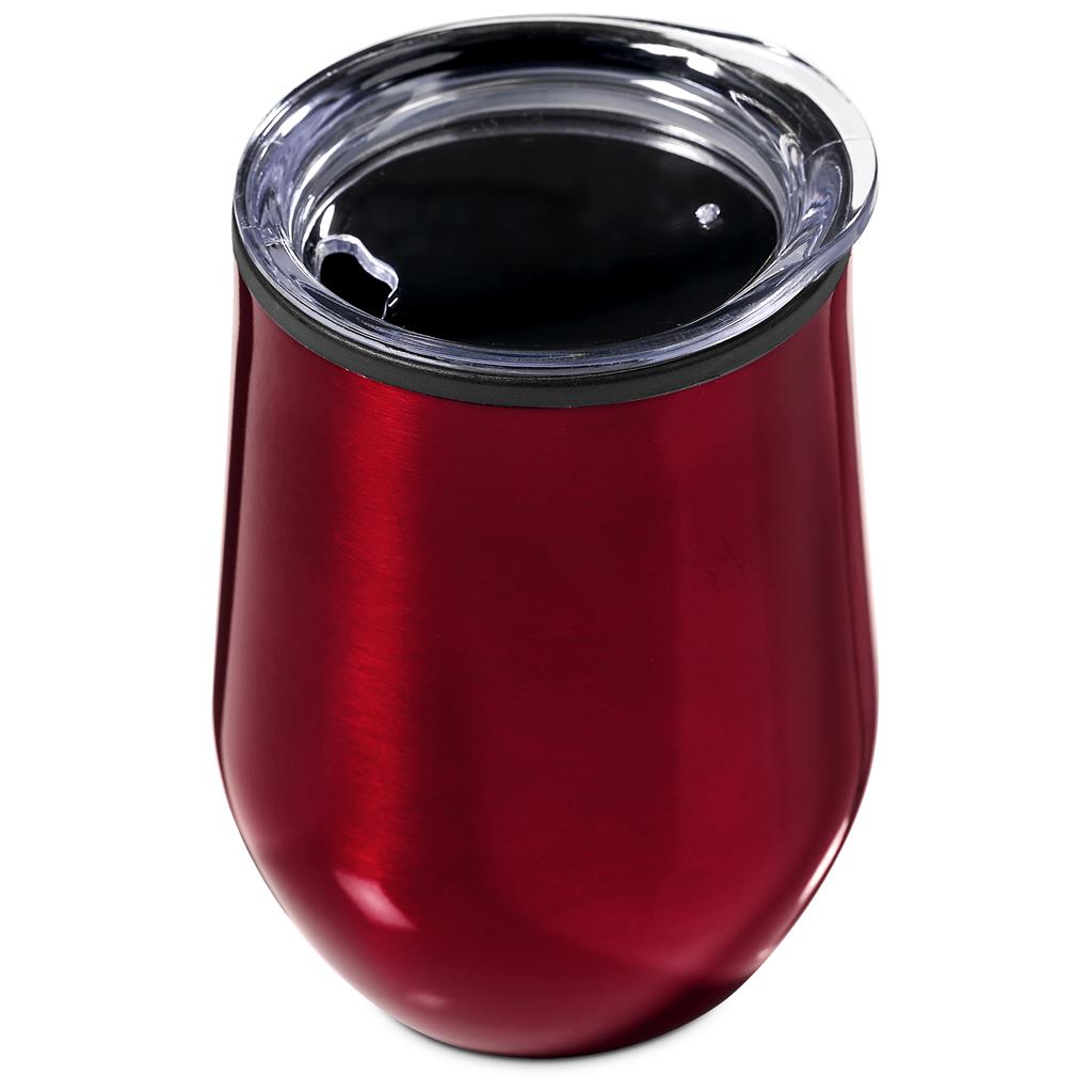 DR-SD-171-B RED