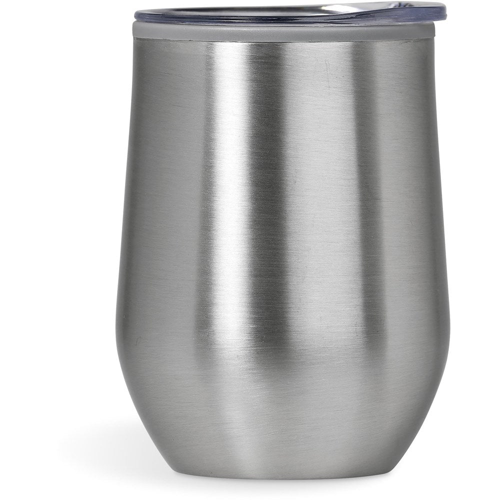 DR-SD-171-B SILVER