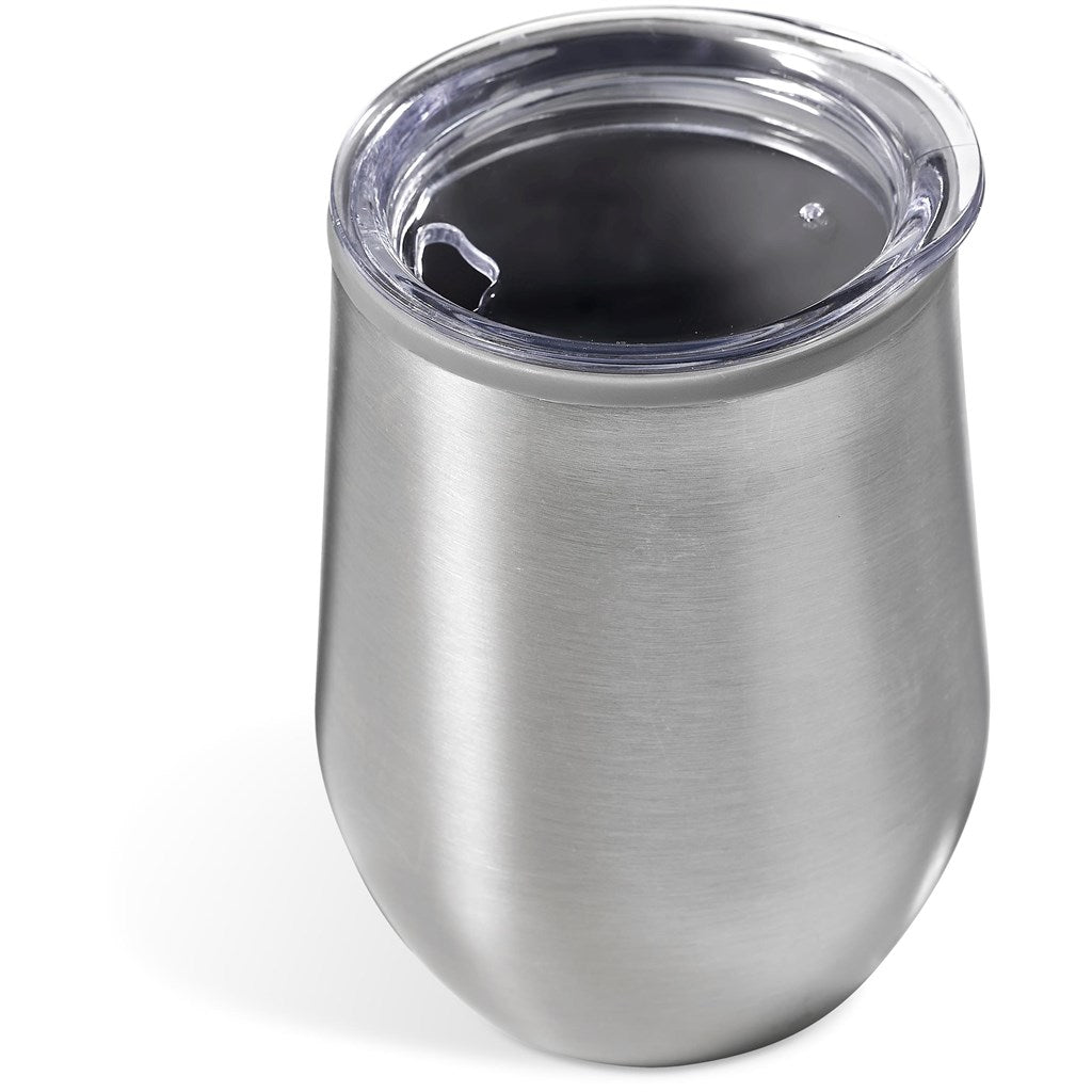 DR-SD-171-B SILVER