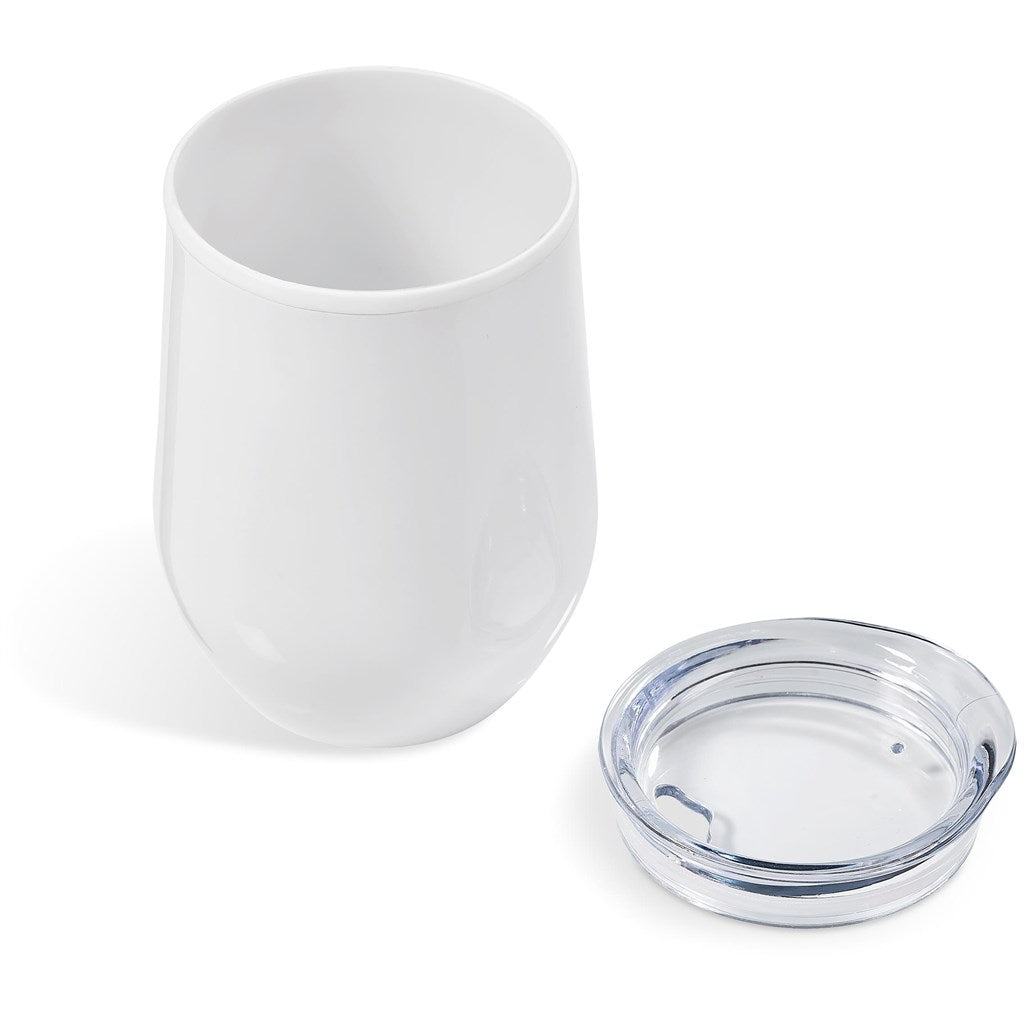 DR-SD-171-B SOLID WHITE