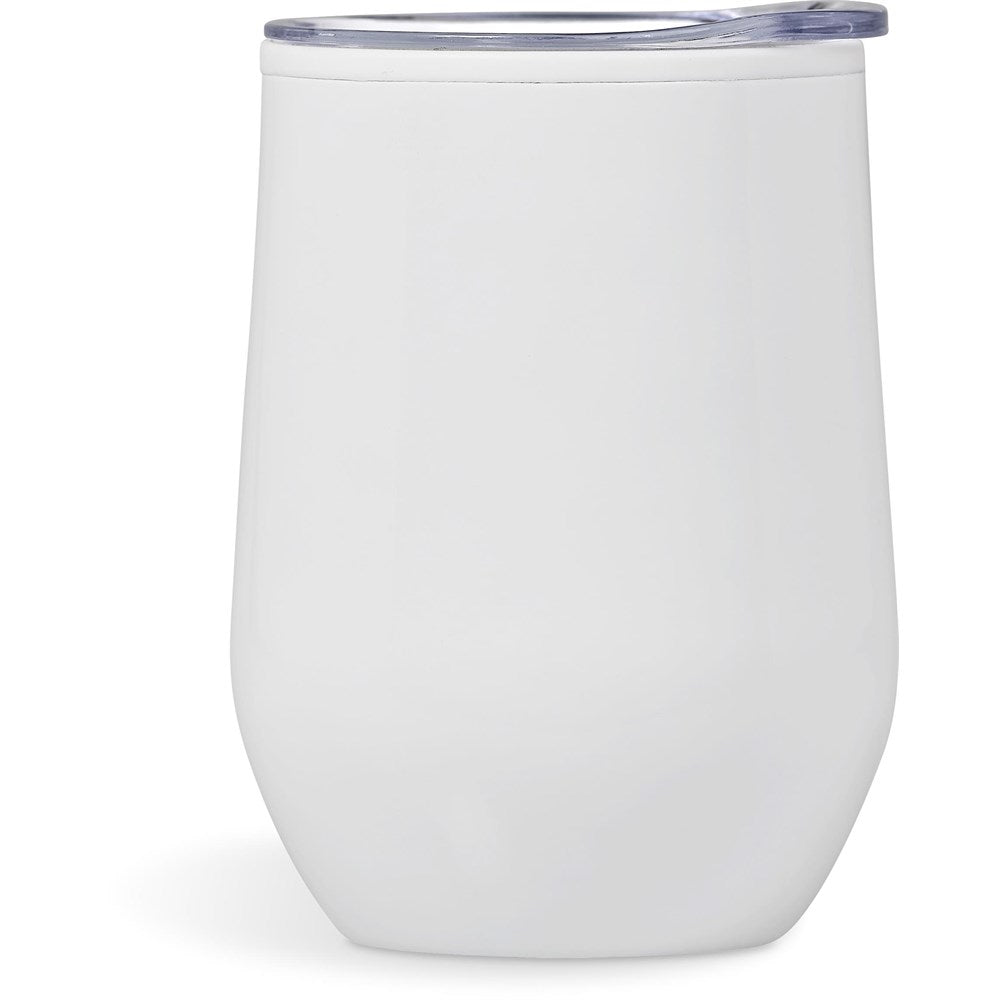 DR-SD-171-B SOLID WHITE