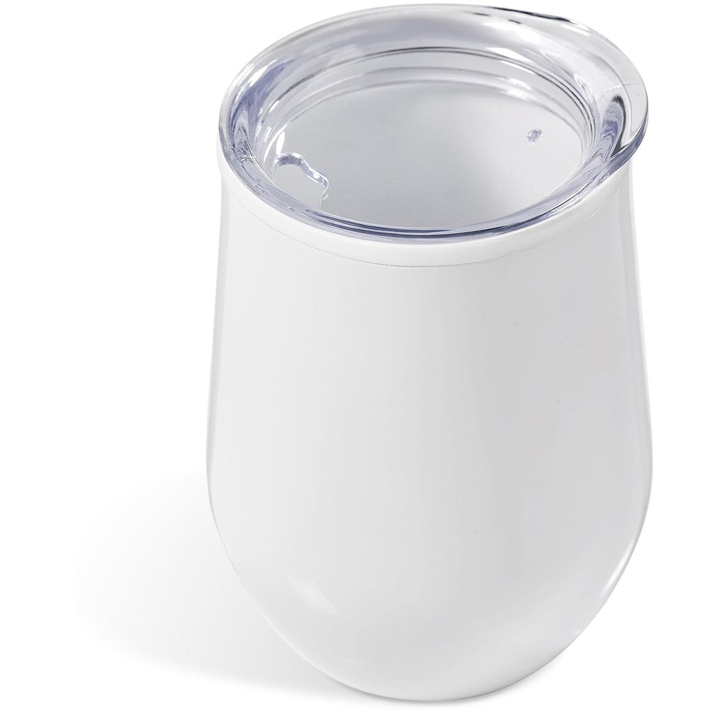 DR-SD-171-B SOLID WHITE