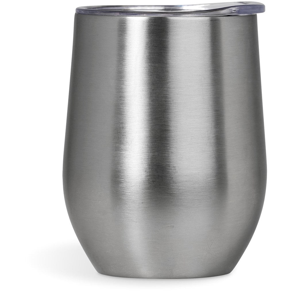 DR-SD-173-B SILVER