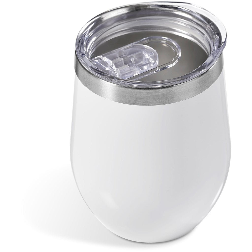 DR-SD-173-B SOLID WHITE