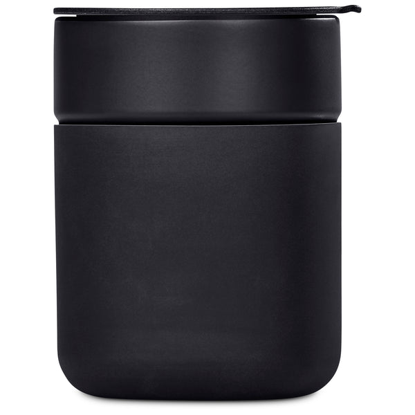 Serendipio Pimlico Ceramic Coffee Tumbler – 300ml