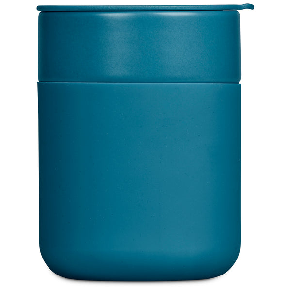 Serendipio Pimlico Ceramic Coffee Tumbler – 300ml