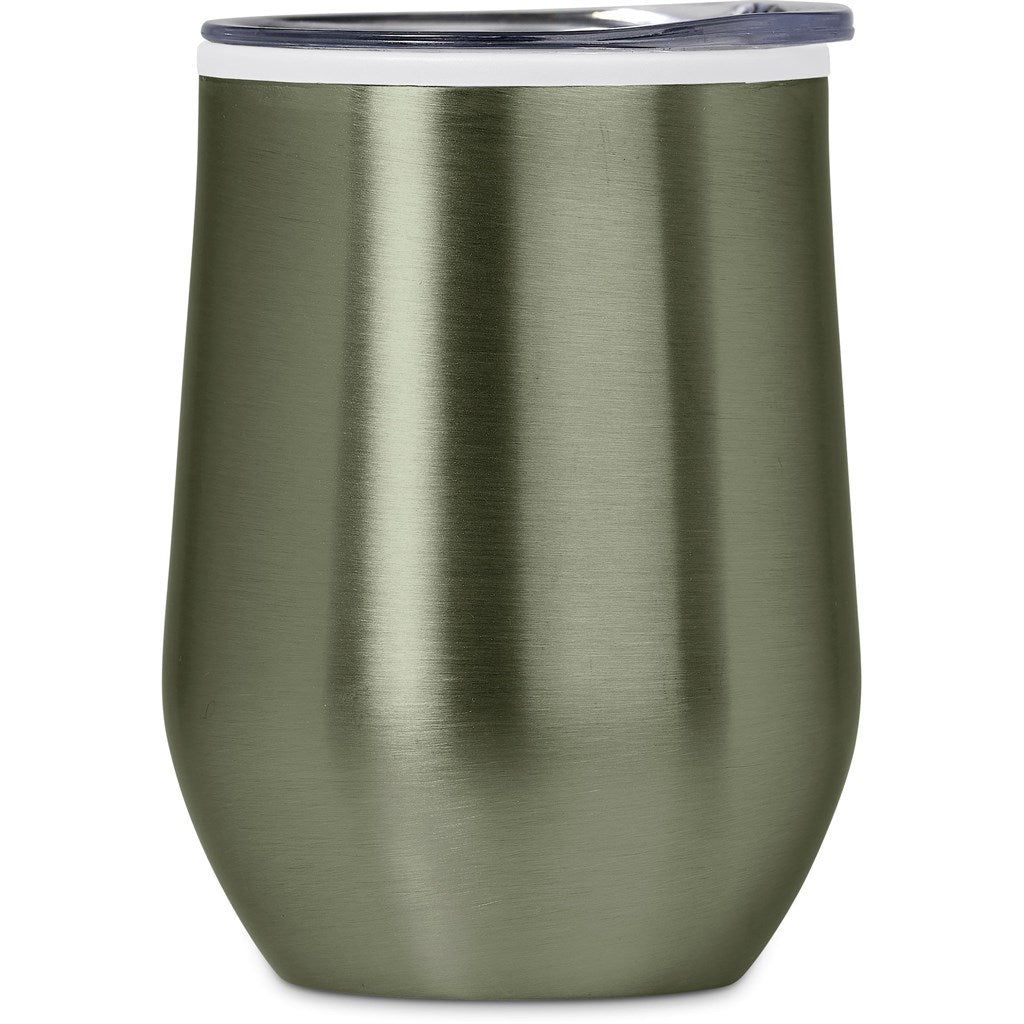 DR-SD-275-B LIGHT GREEN