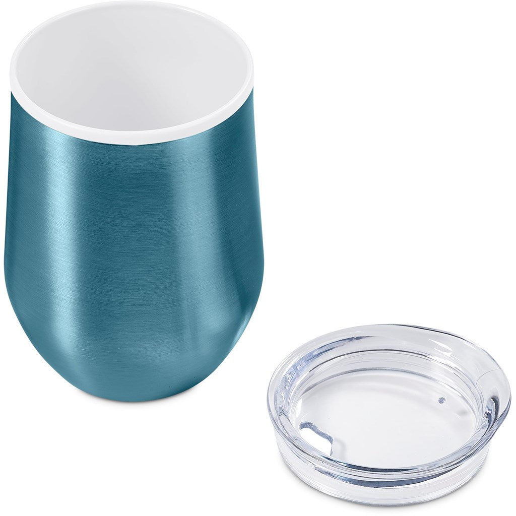 DR-SD-275-B LIGHT TURQUOISE
