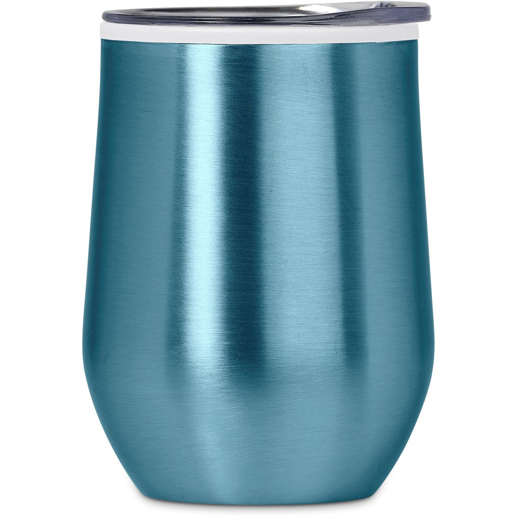 DR-SD-275-B LIGHT TURQUOISE