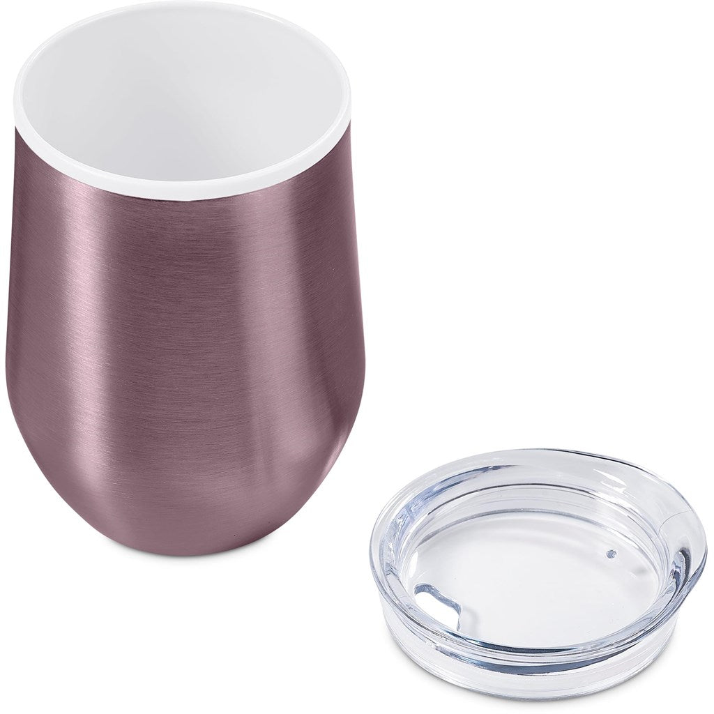 DR-SD-275-B PINK