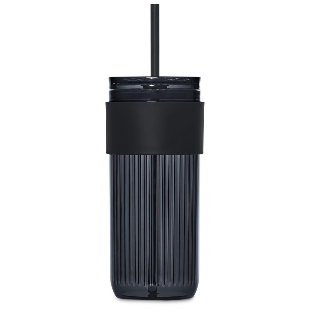 DR-SD-304-B BLACK
