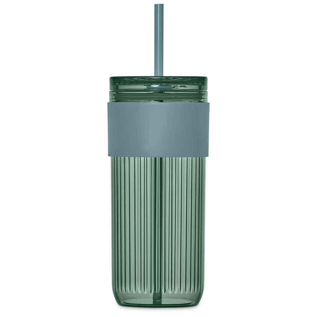 DR-SD-304-B DUSTY TEAL