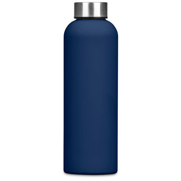 Serendipio Benson Stainless Steel Water Bottle – 720ml