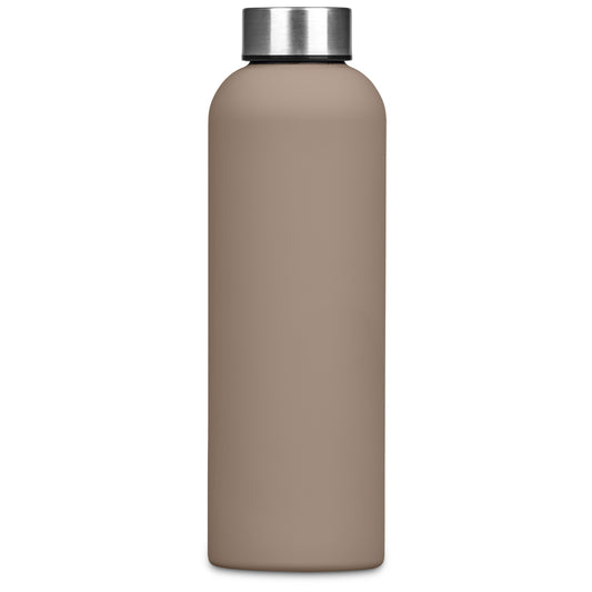 Serendipio Benson Stainless Steel Water Bottle – 720ml