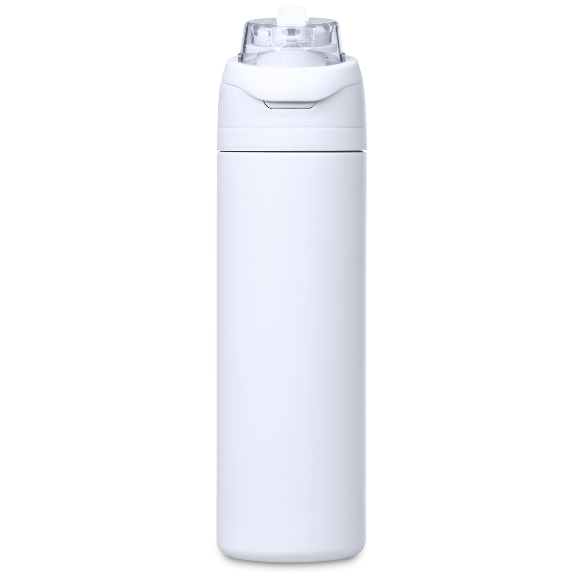 Slazenger Ranger Stainless Steel Vacuum Water Bottle - 700ml