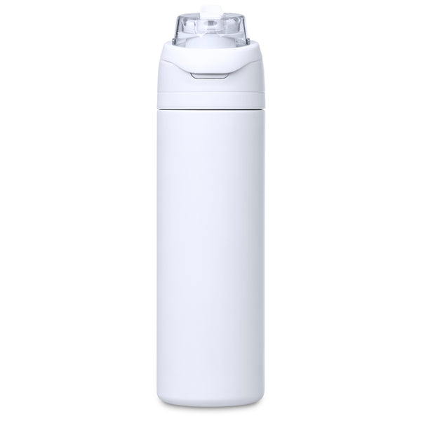 Slazenger Ranger Stainless Steel Vacuum Water Bottle - 700ml