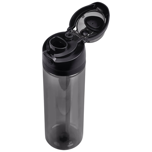 Slazenger Trooper Recycled PET Water Bottle - 800ml