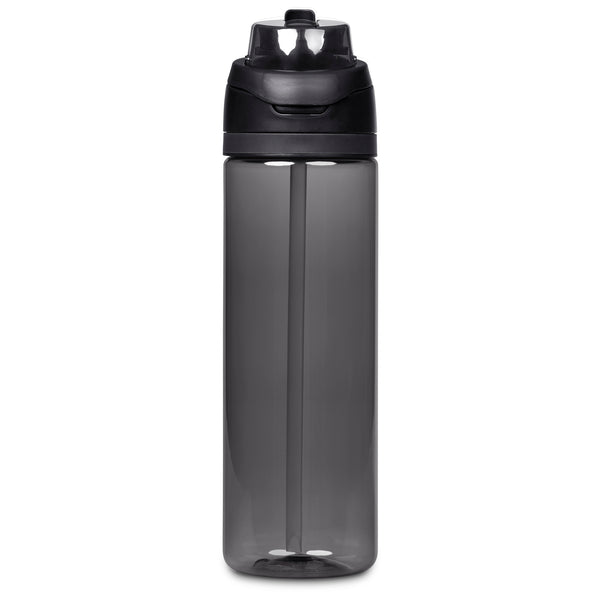 Slazenger Trooper Recycled PET Water Bottle - 800ml