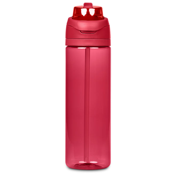 Slazenger Trooper Recycled PET Water Bottle - 800ml