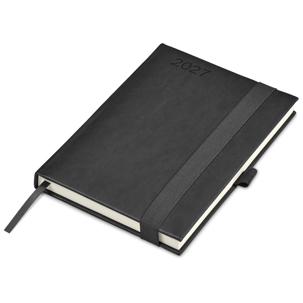 DS-AL-41-B BLACK