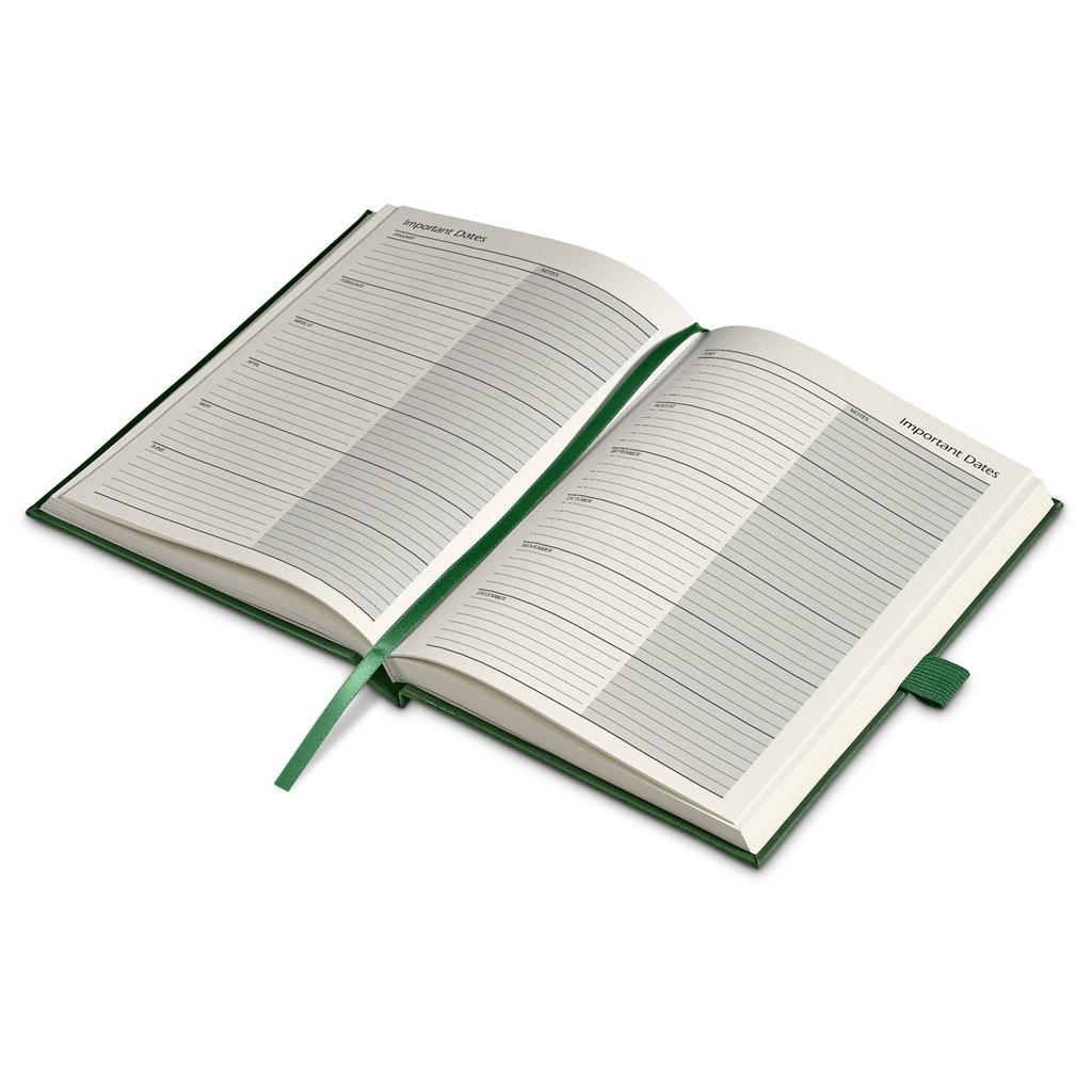 DS-AL-41-B GREEN