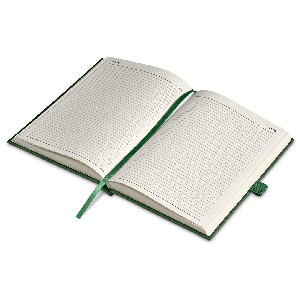 DS-AL-41-B GREEN