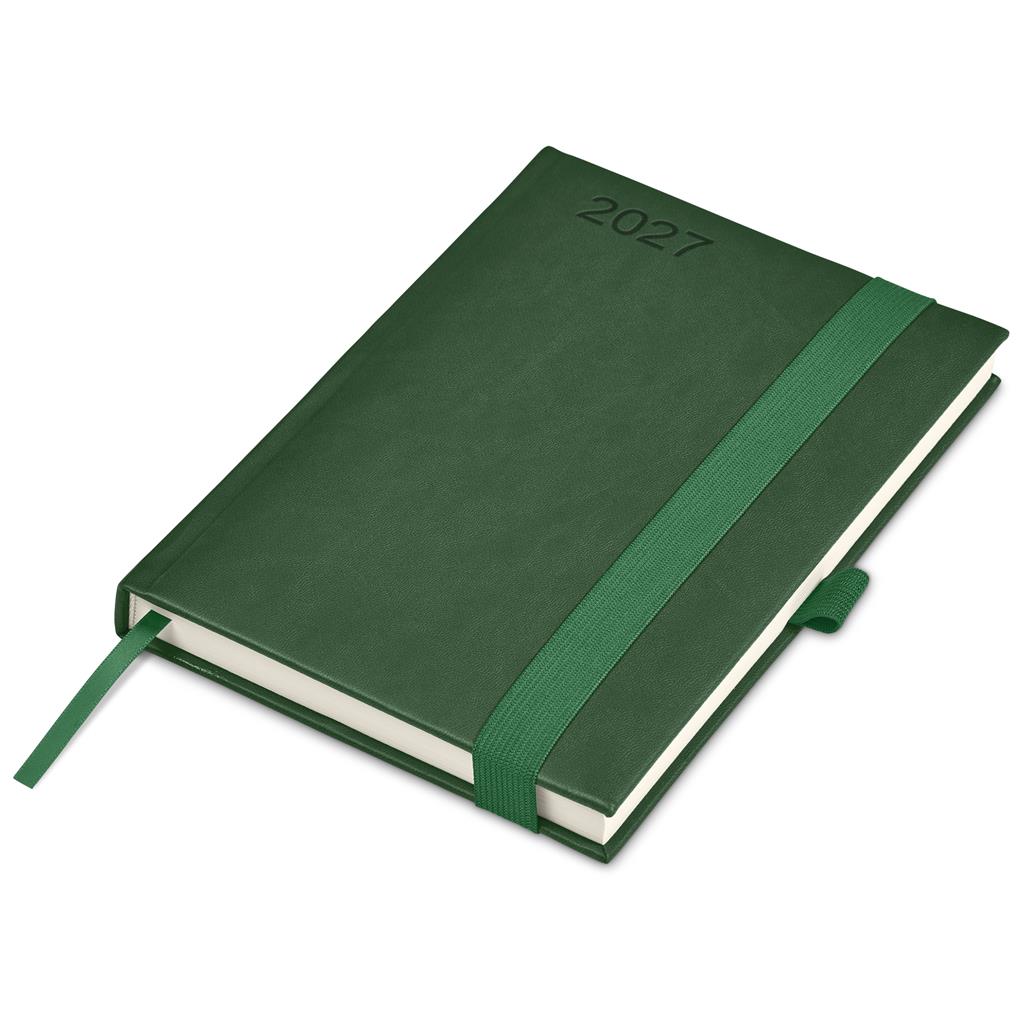 DS-AL-41-B GREEN