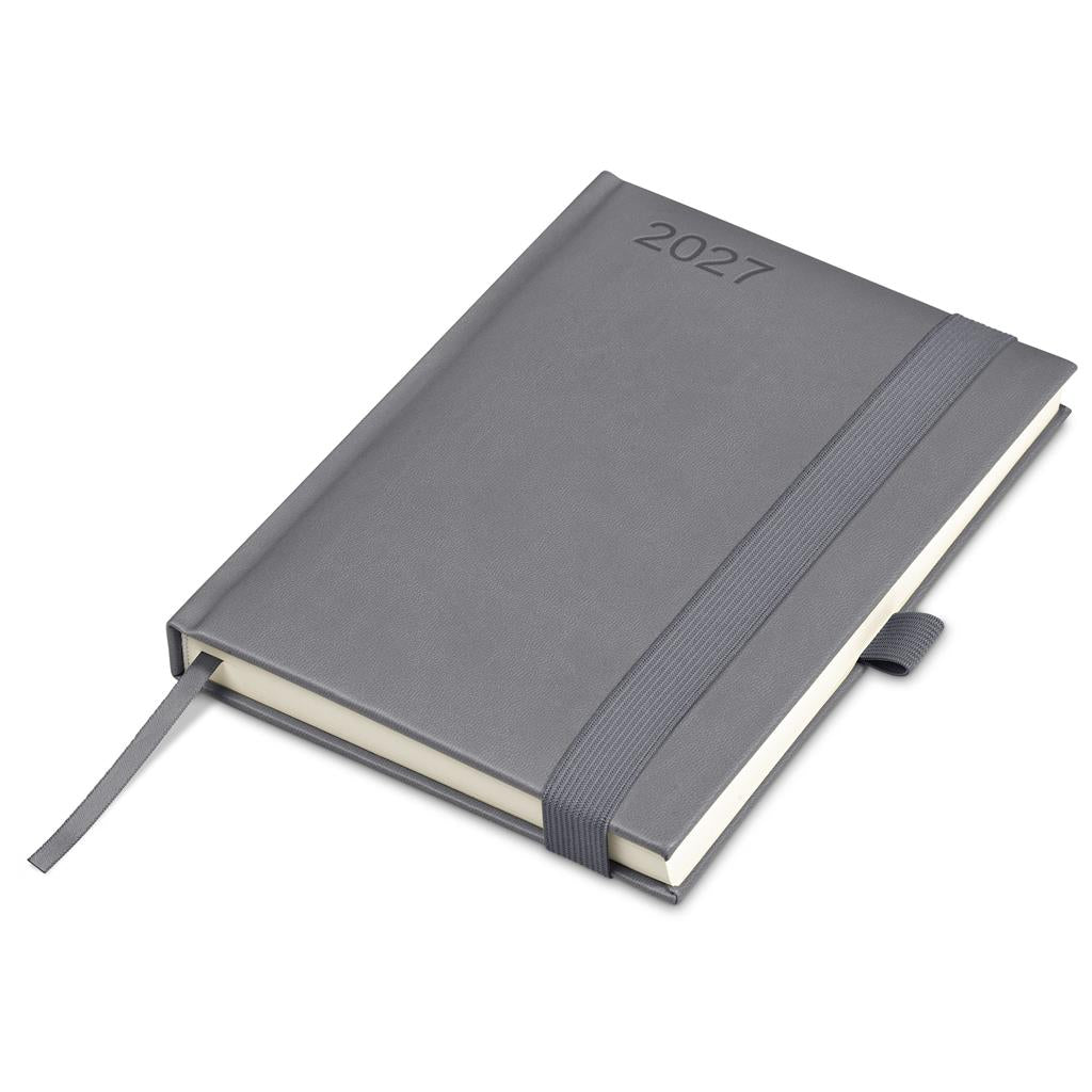 DS-AL-41-B GREY