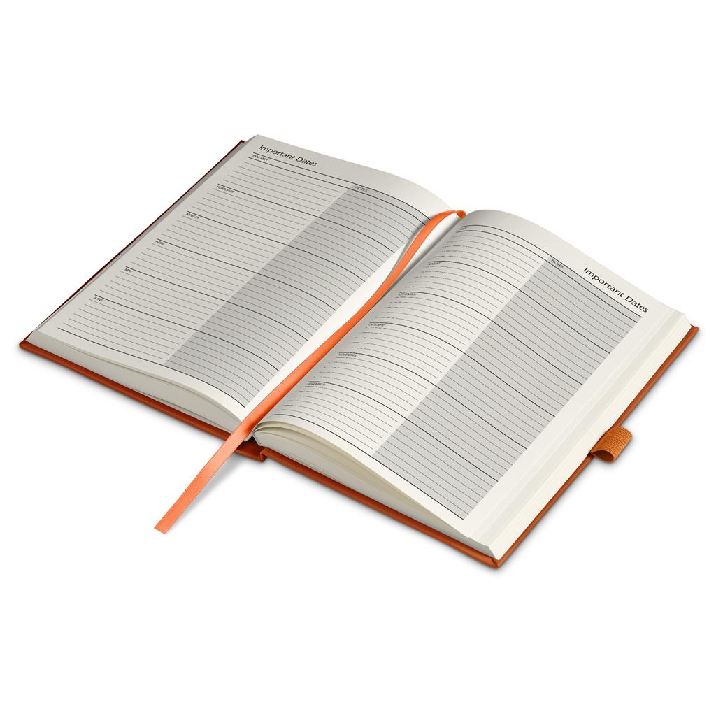 DS-AL-41-B ORANGE