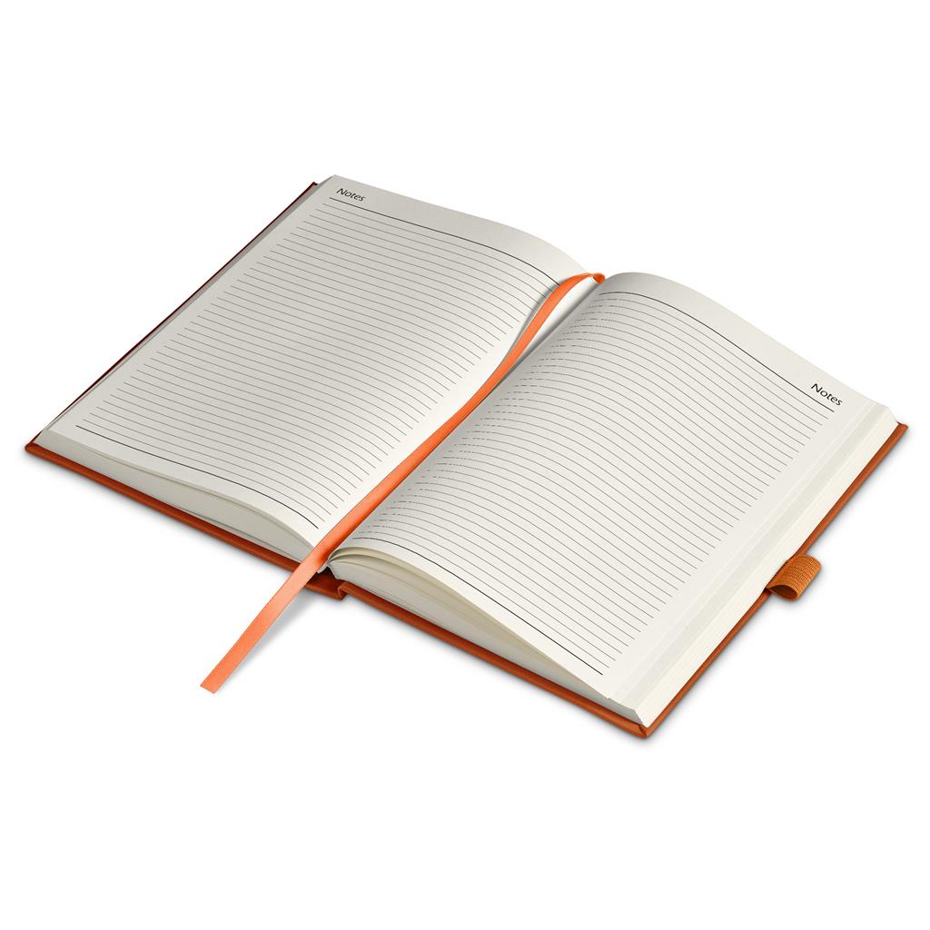 DS-AL-41-B ORANGE