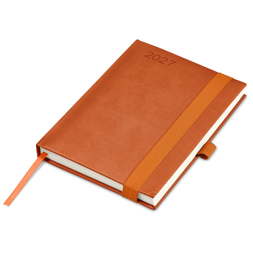 DS-AL-41-B ORANGE
