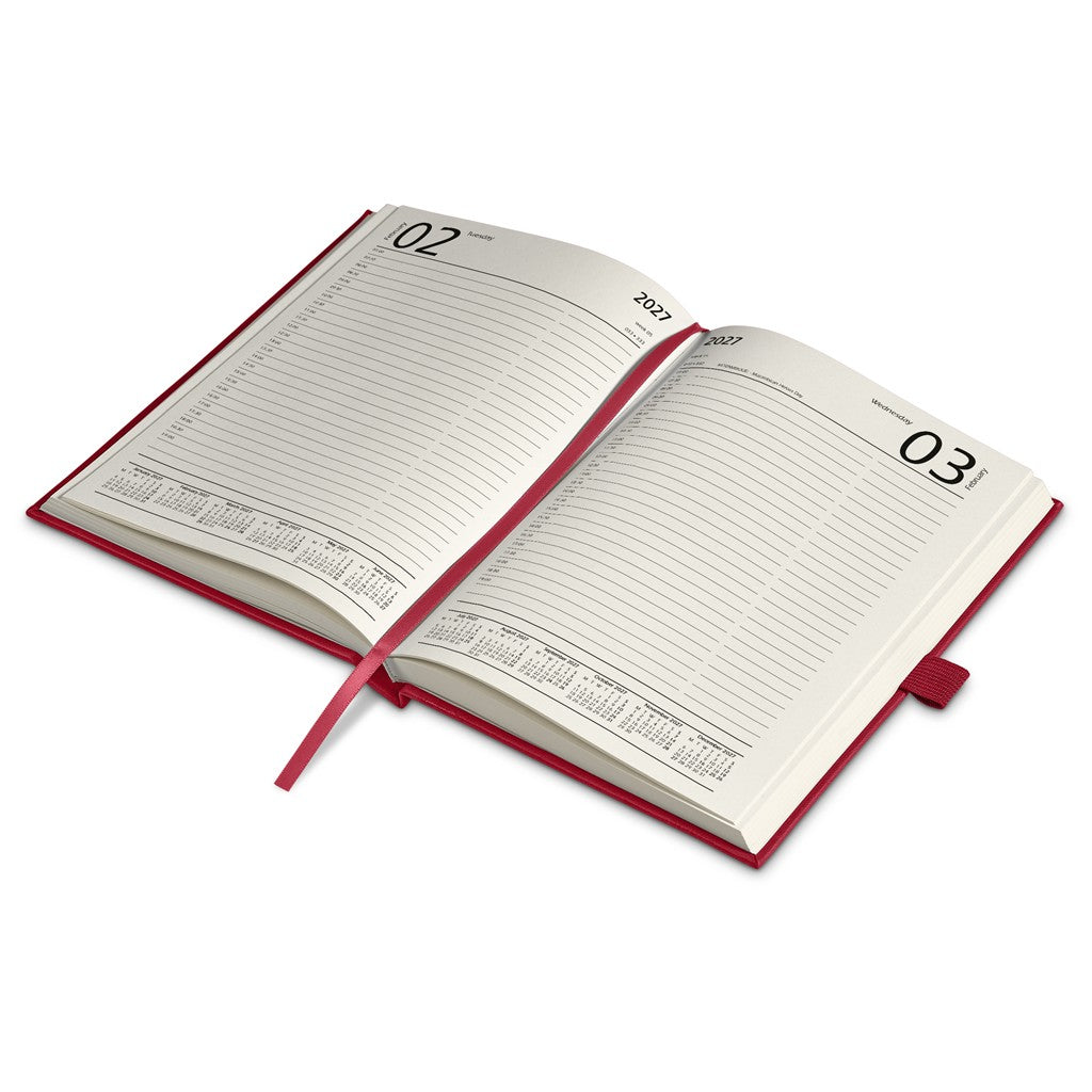 DS-AL-41-B RED