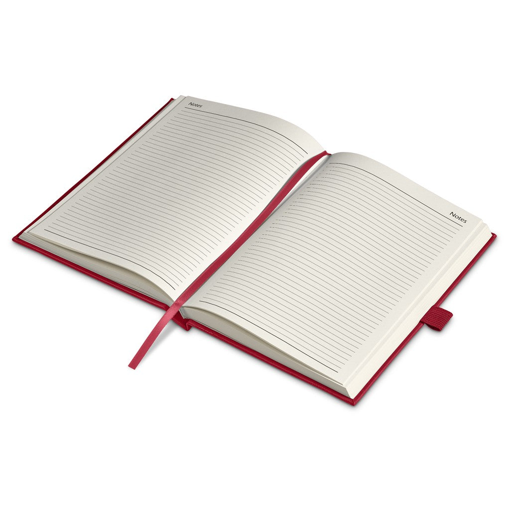 DS-AL-41-B RED