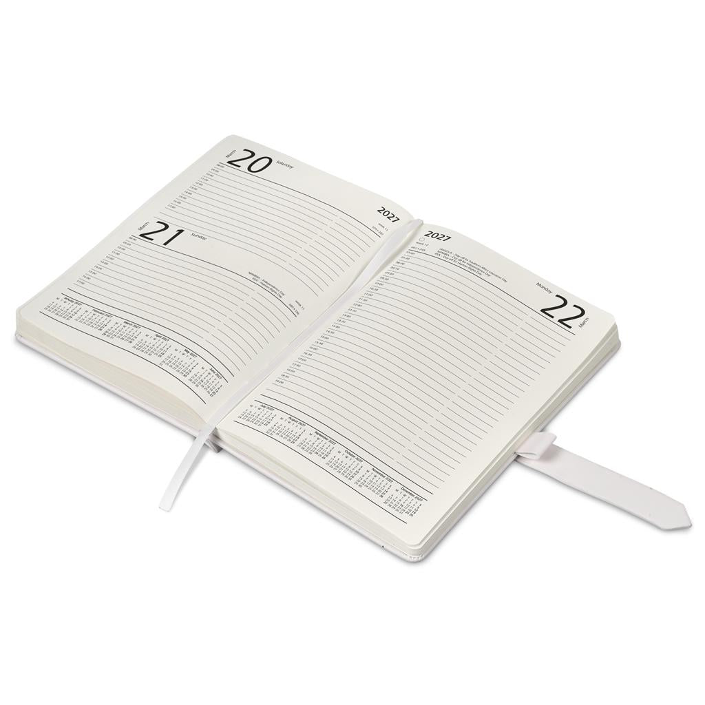 DS-AL-42-B CREAM