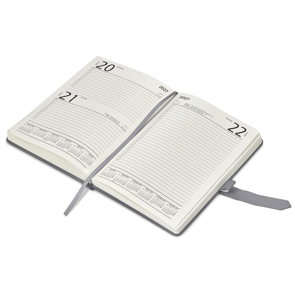 DS-AL-42-B GREY