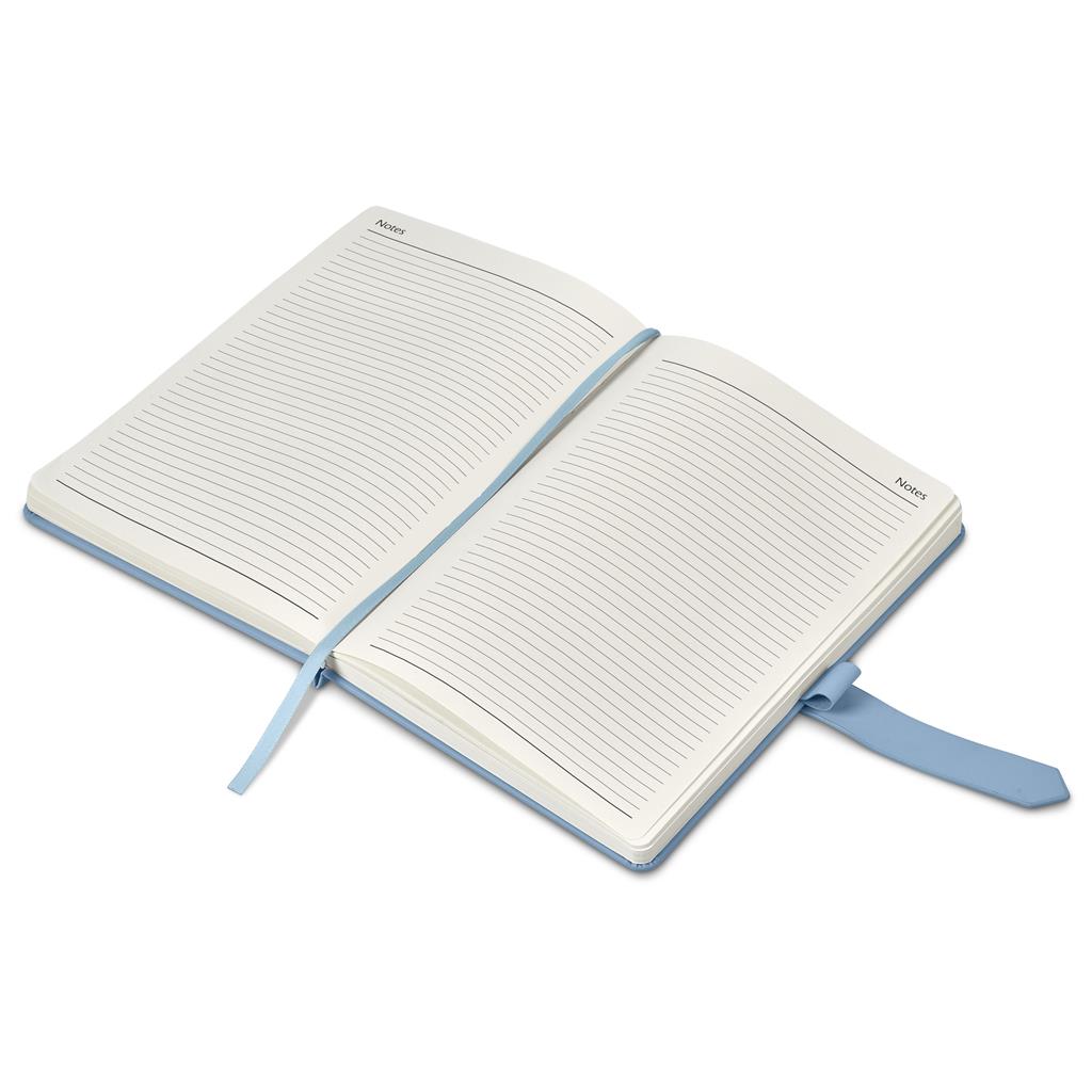 DS-AL-42-B LIGHT TURQUOISE