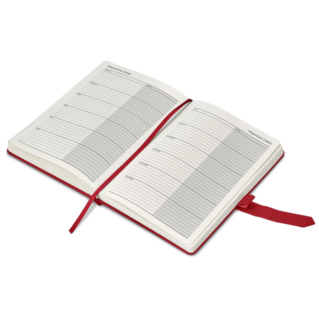 DS-AL-42-B RED