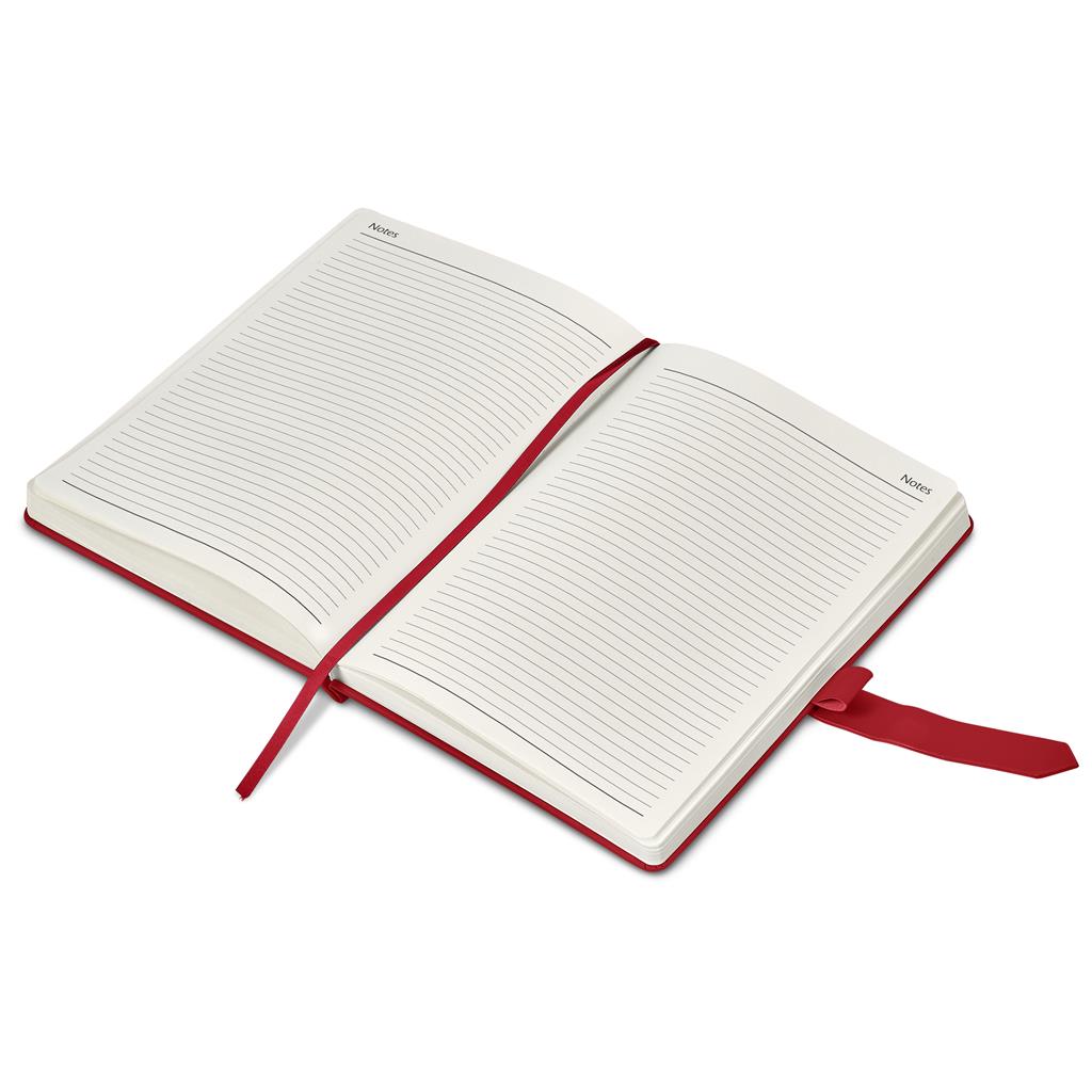 DS-AL-42-B RED