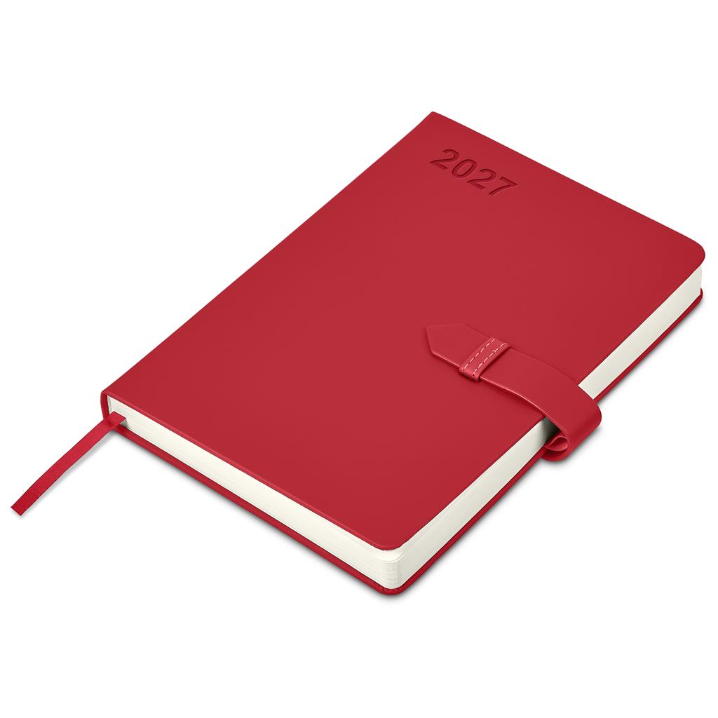 DS-AL-42-B RED