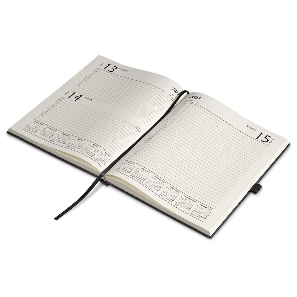 DS-AL-44-B BLACK